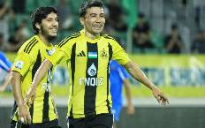 Nhận định, soi kèo Neftchi Fergana vs Buxoro, 22h00 ngày 20/6: Bám đuổi ngôi đầu