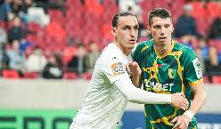 Nhận định, soi kèo Niva vs Lokomotiv Gomel, 16h00 ngày 21/6: Nối dài ngày vui