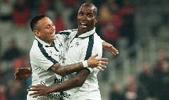 Nhận định, soi kèo Remo Belem vs Paysandu, 04h30 ngày 22/6: Tin vào ‘lính mới’