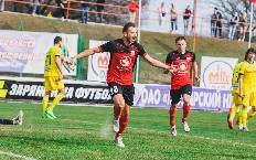 Nhận định, soi kèo Slavia Mozyr vs BATE Borisov, 0h00 ngày 21/6: Khó có bất ngờ