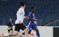 Nhận định, soi kèo Vakhsh Bokhtar vs Khujand, 21h00 ngày 20/6: Duy trì phong độ bất bại