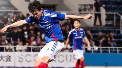 Nhận định, soi kèo Yokohama FM vs Fagiano Okayama, 17h00 ngày 21/6: Tìm lại niềm vui