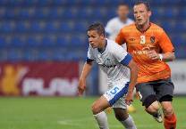 Nhận định, soi kèo Zhetisay vs Shakhtyor Karagandy, 19h00 ngày 20/6: Đòi lại vị trí nhì bảng