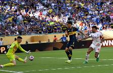 Soi kèo góc Bayern Munich vs Boca Juniors, 8h00 ngày 21/6