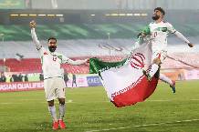 Dự đoán, soi kèo thẻ vàng Bỉ vs Iran, 02h00 ngày 22/6