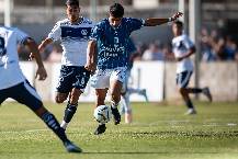 Nhận định, soi kèo Acassuso vs San Miguel, 1h30 ngày 21/6: Khó thắng