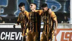Nhận định, soi kèo Atletico Mitrete Brown vs Atletico Mitre, 01h30 ngày 22/6: Kịch bản chia điểm