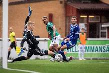Nhận định, soi kèo Brage vs Varnamo, 20h00 ngày 21/6: Cơ hội cho chủ nhà