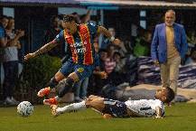 Nhận định, soi kèo Colegiales vs Quilmes, 1h00 ngày 21/6: Ưu thế cho chủ nhà