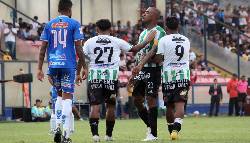 Nhận định, soi kèo Defensores vs All Boys, 01h30 ngày 22/6: Ám ảnh xa nhà