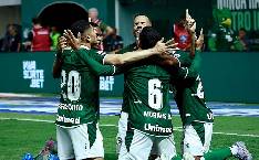 Nhận định, soi kèo Goias vs Operario, 4h30 ngày 22/6: Đổi vị trí