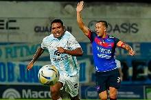 Nhận định, soi kèo Guemes vs Gimnasia, 2h00 ngày 22/6: Sân nhà vẫn hơn