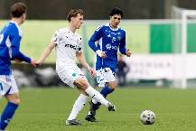 Nhận định, soi kèo Helsingborgs vs Sundsvall, 20h00 ngày 21/6: Thắp lên hi vọng