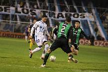 Nhận định, soi kèo Nueva Chicago vs Atletico Rafaela, 1h30 ngày 21/6: Khó tạo bất ngờ