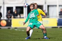 Nhận định, soi kèo Osters vs Falkenbergs, 20h00 ngày 21/6: Nối tiếp mạch thắng