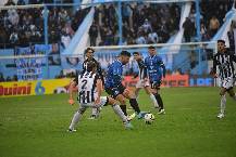 Nhận định, soi kèo San Telmo vs Racing Cordoba, 1h00 ngày 21/6: Tận dụng cơ hội