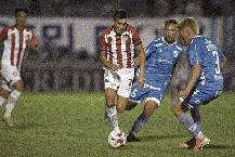 Nhận định, soi kèo Temperley vs San Martin Tucuman, 2h00 ngày 21/6: Đáng ngờ