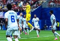 Nhận định, soi kèo Uruguay vs Cape Verde, 5h00 ngày 22/6: Viết tiếp câu chuyện cổ tích