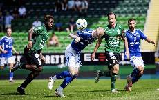 Nhận định, soi kèo Varbergs vs Landskrona, 00h00 ngày 23/06: Củng cố ngôi đầu