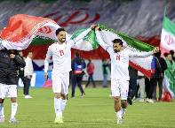 Siêu máy tính dự đoán Bỉ vs Iran, 02h00 ngày 22/6