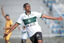 Soi kèo góc Goias vs Operario Ferroviario, 4h30 ngày 22/06