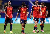 Soi kèo góc Tây Ban Nha vs Saudi Arabia, 23h00 ngày 21/06