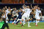 Kết quả chung kết CAN CUP 2019: Senegal vs Algeria, 2h ngày 20/7