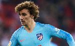 Atletico Madrid chính thức khởi kiện Barcelona vụ Antoine Griezmann