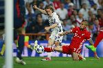 Nhận định Bayern Munich vs Real Madrid, 07h00 21/7 (ICC 2019)