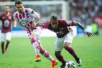Nhận định Club America vs Monterrey, 07h00 ng&agrave;y 21/7 (VĐQG Mexico)