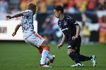 Nhận định Gamba Osaka vs Sanfrecce Hiroshima, 17h00 ng&agrave;y 22/7