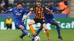 Nhận định Cardiff City vs Hull City, 1h30 ng&agrave;y 23/7