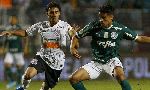 Nhận định Corinthians vs Palmeiras, 7h30 ng&agrave;y 23/7