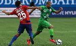 Nhận định Krylya Sovetov Samara vs PFC Sochi, 23h00 ng&agrave;y 22/7