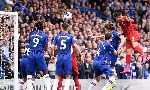 Nhận định Liverpool vs Chelsea, 2h15 ng&agrave;y 23/7