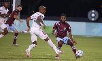 Nhận định Real Salt Lake vs Sporting Kansas City, 20h00 ng&agrave;y 22/7