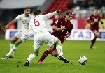 Nhận định Rubin Kazan vs Spartak Moscow, 23h00 ng&agrave;y 22/7
