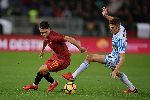 Nhận định Spal vs AS Roma, 2h45 ng&agrave;y 23/7