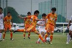 Nhận định Sagan Tosu vs Shimizu S-Pulse, 17h00 ngày 22/7