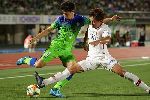Nhận định Shonan Bellmare vs Kashima Antlers, 17h00 ng&agrave;y 22/7