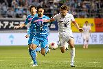 Nhận định Consadole Sapporo vs Tokyo, 17h05 ng&agrave;y 22/7