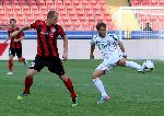 Nhận định Krasnodar vs Akhmat Grozny, 23h00 ng&agrave;y 22/7