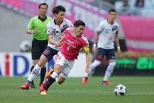 Nhận định, soi k&egrave;o Cerezo Osaka vs FC Tokyo, 17h00 ng&agrave;y 21/7