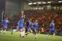 Nhận định, soi k&egrave;o Colchester vs Tottenham, 1h45 ng&agrave;y 22/7