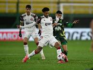 Nhận định, soi kèo Flamengo vs Defensa y Justicia, 7h30 ngày 22/7