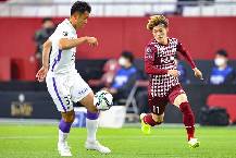 Nhận định, soi k&egrave;o Gamba Osaka vs Vissel Kobe, 17h00 ng&agrave;y 21/7