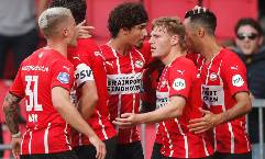 Nhận định, soi k&egrave;o PSV vs Galatasaray, 2h ng&agrave;y 22/7