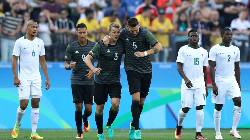 Soi bảng dự đo&aacute;n tỷ số ch&iacute;nh x&aacute;c U23 Brazil vs U23 Đức, 15h30 ng&agrave;y 22/7