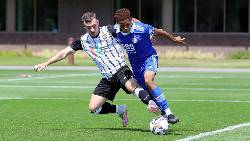 Nhận định, soi kèo Hull vs Leicester, 1h45 ngày 21/7