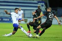 Nhận định, soi k&egrave;o Kyzyl-Zhar vs Osijek, 19h00 ng&agrave;y 21/7